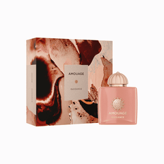 Amouage Guidance 100ml EUA de parfum