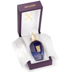 Xerjoff Torino 21 EDP 100ml