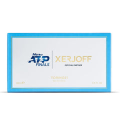 Xerjoff Torino 21 EDP 100ml