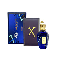 Xerjoff Torino 23 EDP 50ML Logrado