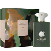Amouage Purpose EDP 100ml