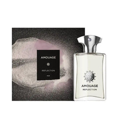 Amouage Reflection MAN 100ml EUA de parfum