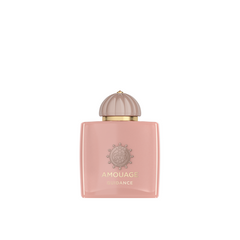 Amouage Guidance 100ml EUA de parfum