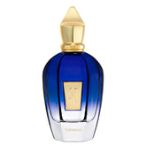 Xerjoff Torino 21 EDP 100ml