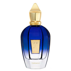 Xerjoff Torino 21 EDP 100ml