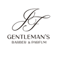 jfgentlemans