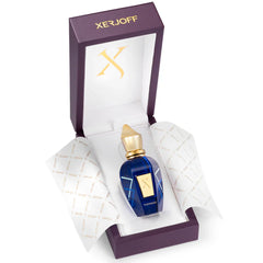 Xerjoff Torino 23 EDP 50ML Logrado