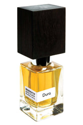 Nasomatto Duro Extrait EDP 30ml