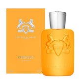 Parfums de Marly Perseus 125ml