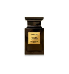 TOM FORD TUSCAN LEATHER 100ML