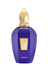 Xerjoff Accento EDP 100ML Nueva Presentación