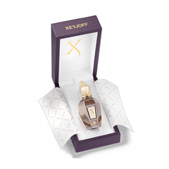 perfume de hombre xerjoff