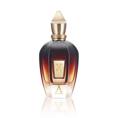 Xerjoff Oud Stars Alexandria Ii EDP 100ml