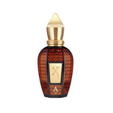 Perfume Xerjoff Oud Stars Alexandria III