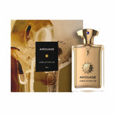 Amouage Jubilation 40 MAN EXTRAIT 100ml