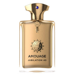 Amouage Jubilation 40 MAN EXTRAIT 100ml