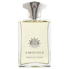 Amouage Reflection MAN 100ml EUA de parfum