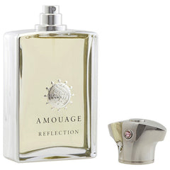 Amouage Reflection MAN 100ml EUA de parfum