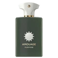 Amouage Purpose EDP 100ml