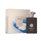 Amouage Opus XV King Blue 100ml EDP