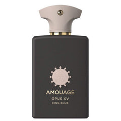 Amouage Opus XV King Blue 100ml EDP