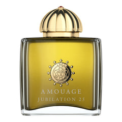 Amouage Dia 40 Woman Extrait de parfum 100ml