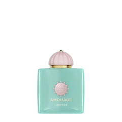 Amouage Lineage 100ml EAU de parfum