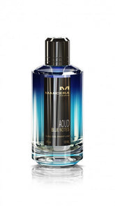 Mancera Aoud Blue Notes EDP 120ml