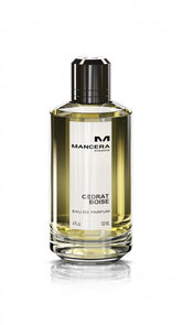Perfume Mancera Cedrat Boise