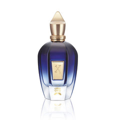 Xerjoff Join The Club Comandante EDP 100ml