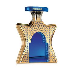 Bond N°9 Dubai Indigo EDP 100ml