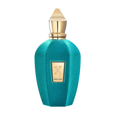 Xerjoff V Erba Pura EDP 100ml