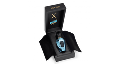 Xerjoff Blend Groove Xcape Parfum 50ml