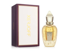 Xerjoff Starlight 50ml EDP