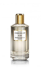 Mancera Jardin Exclusif EDP 120ml