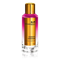 Mancera Indian Dream 120ml