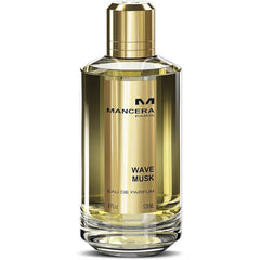 Mancera Wave Musk EDP 120ml