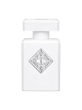 Initio Rehab Extract de Parfum 90ml