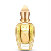 Xerjoff Starlight 50ml EDP