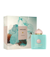 Amouage Lineage 100ml EAU de parfum