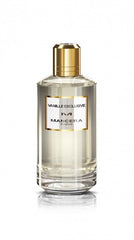 Mancera Vanille Exclusive 120ml