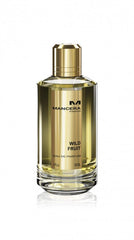Mancera Wild Fruits EDP 120ml