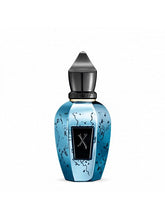 Xerjoff Blend Groove Xcape Parfum 50ml