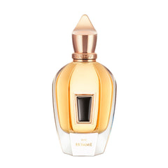 Xerjoff X17/17 Homme EDP 100ml
