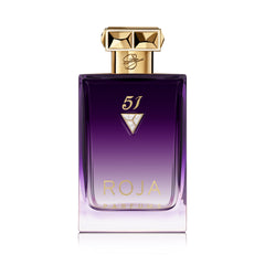 Roja Parfums 51 Pour Femme Essence De Parfum 100ml