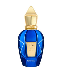 Xerjoff Torino 23 EDP 50ML Logrado