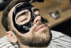 Limpieza Facial