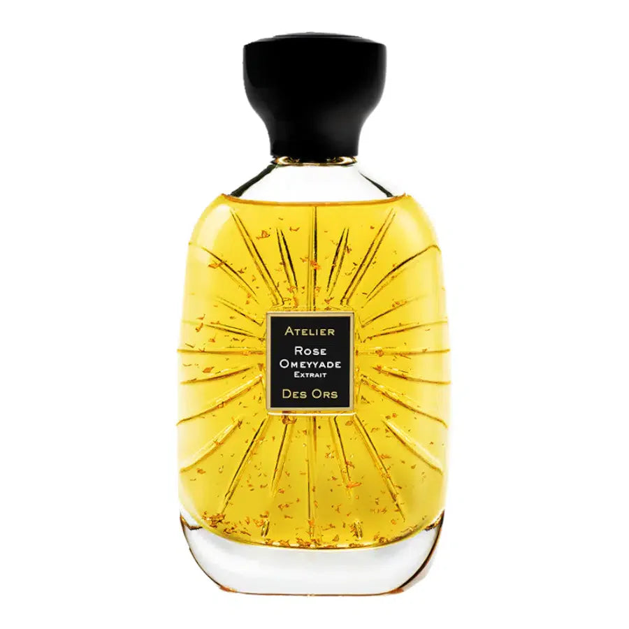 Atelier Des Ors Rose Omeyyade EDP 100ml