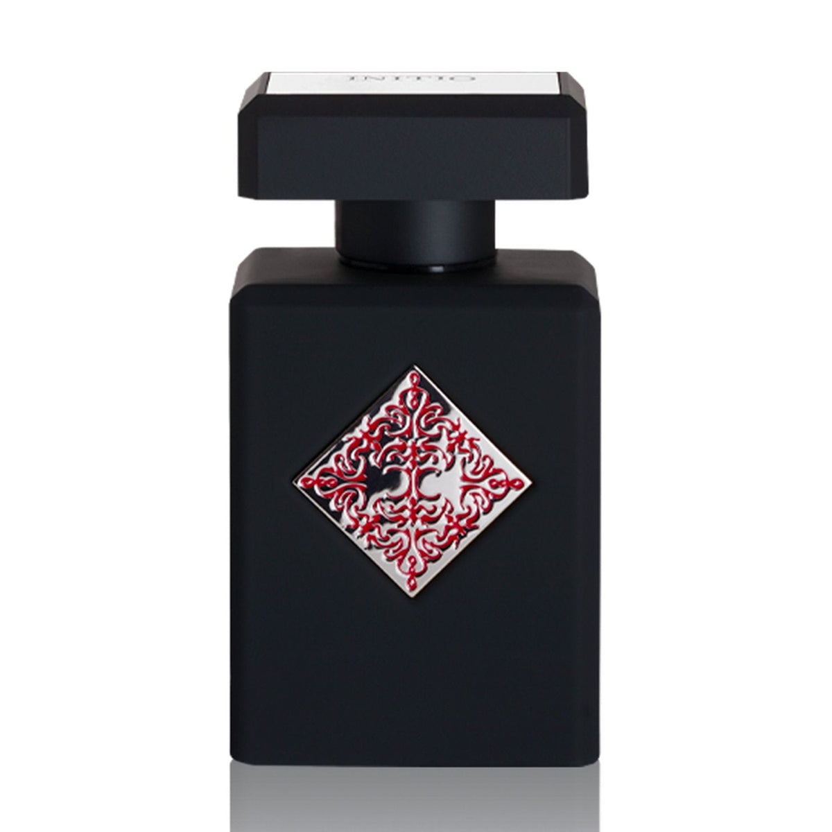 Initio Addictive Vibration 90ml