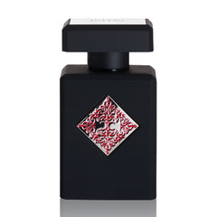 Initio Addictive Vibration 90ml